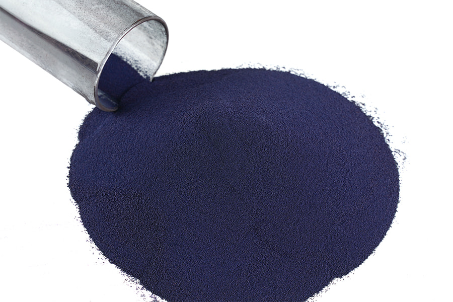 Acidum Blue 185