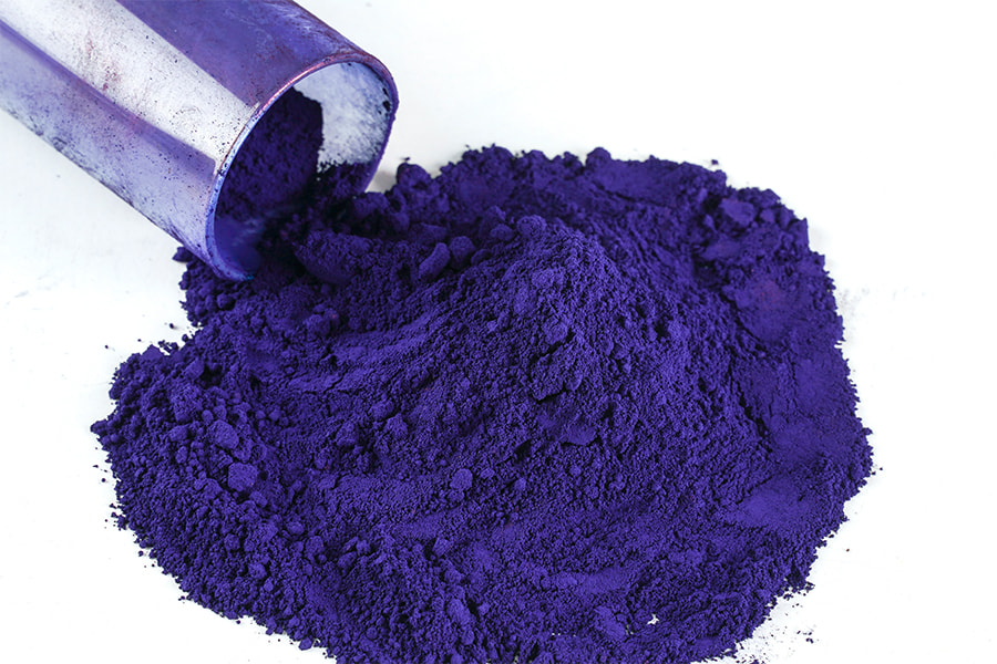 Acidum Blue 62