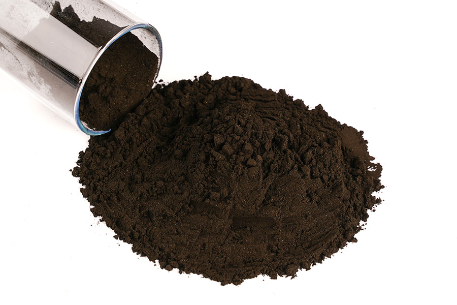 Acidum Blue 113
