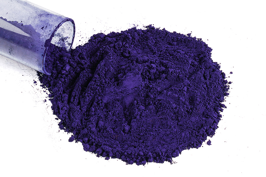 Acidum Blue 62