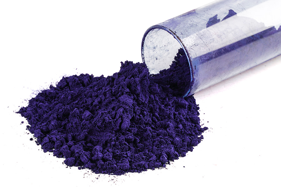 Acidum Blue 62