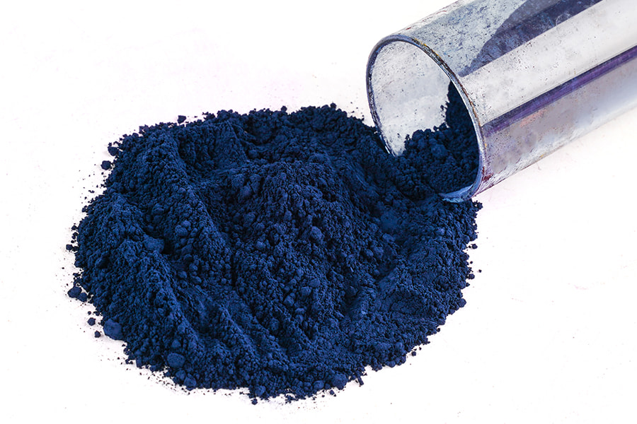 Acidum Blue 80
