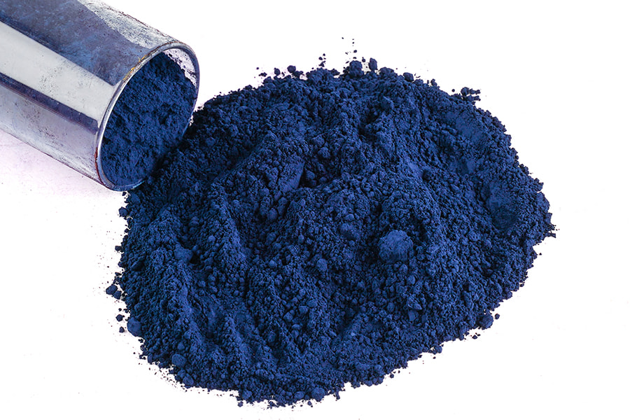 Acidum Blue 80