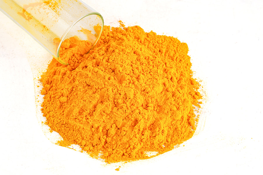 Acidum Yellow 49