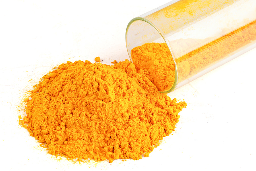 Acidum Yellow 49